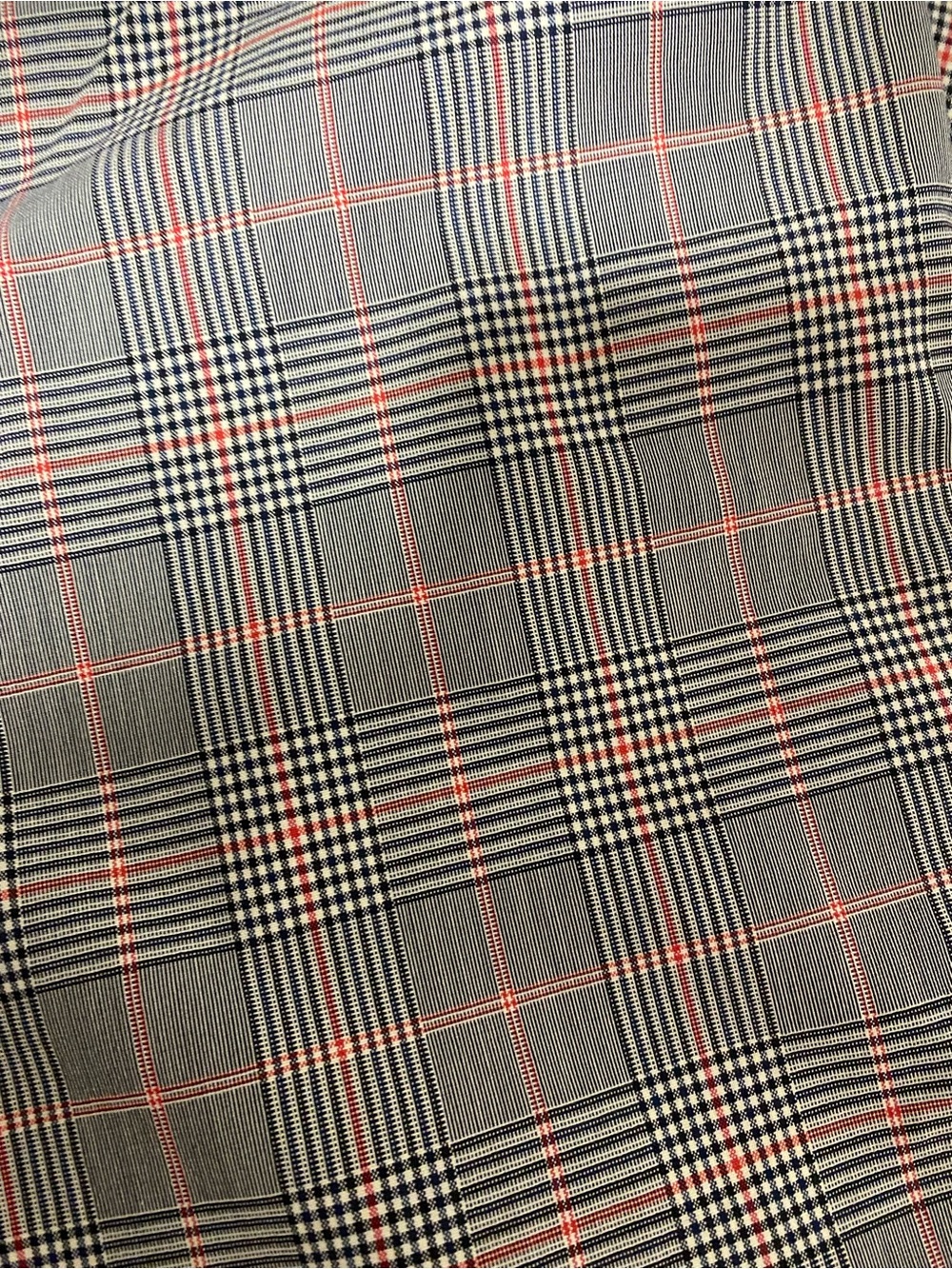 HOLT RENFREW PANTS - Picture 3 of 4